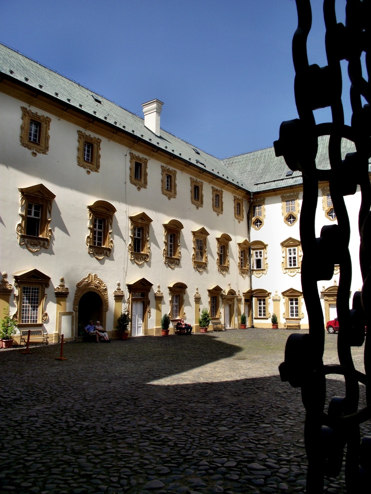 DSCF0135