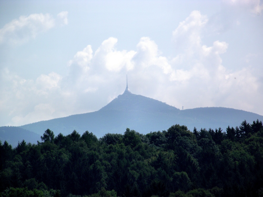 DSCF0078