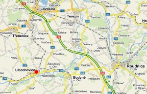 mapa-libochovice.jpg